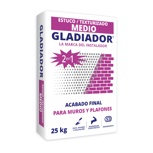 Estuco-Texturizado-Medio